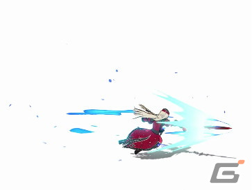 「テイルズ オブ ルミナリア」スペシャルアニメが公開！ゲームではアニメ公開を記念したガシャが登場の画像21