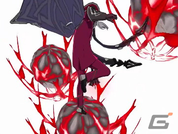 「テイルズ オブ ルミナリア」スペシャルアニメが公開！ゲームではアニメ公開を記念したガシャが登場の画像23