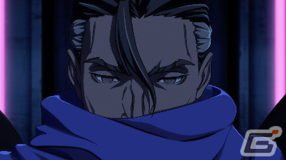「テイルズ オブ ルミナリア」スペシャルアニメが公開！ゲームではアニメ公開を記念したガシャが登場の画像3