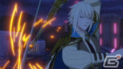 「テイルズ オブ ルミナリア」スペシャルアニメが公開！ゲームではアニメ公開を記念したガシャが登場の画像6