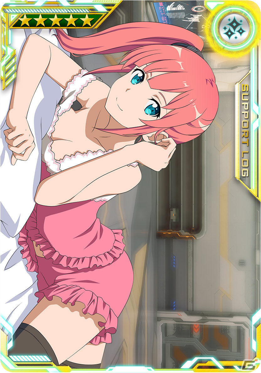 「SAO AC ディープ・エクスプローラー」バレンタインイベント「友愛はほろ苦く」が1月25日より実施！の画像25