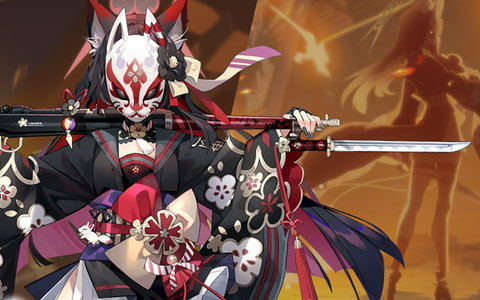 「ブルーアーカイブ」でワカモやセナのプレイアブル実装が決定！1周年を記念して様々な新情報が発表された生放送まとめ
