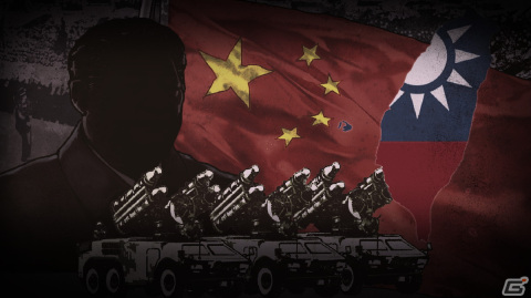「大戦略SSB」あらかじめ設定されたマップを攻略するシナリオモードと設定を自由に組み合わせられるフリーモードの情報が公開！の画像12