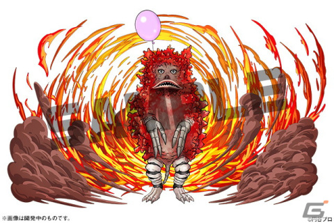 「パズル＆ドラゴンズ」1月24日から「ウルトラマンシリーズ」とのコラボが実施！昭和から令和まで様々なヒーローや怪獣が登場の画像8