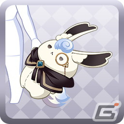 魔法学園が舞台の着替えゲーム「アルカトピア」がiOS/Android向けに配信開始！心安らぐ素敵な空間をつくろうの画像2