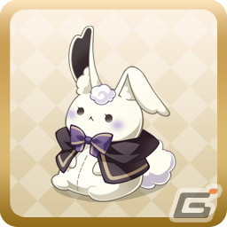 魔法学園が舞台の着替えゲーム「アルカトピア」がiOS/Android向けに配信開始！心安らぐ素敵な空間をつくろうの画像3