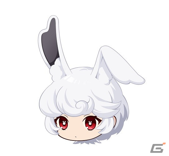 魔法学園が舞台の着替えゲーム「アルカトピア」がiOS/Android向けに配信開始！心安らぐ素敵な空間をつくろうの画像4