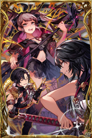 「FFBE 幻影戦争」に新たなURビジョンカード「第30次ホルン闘争」が登場！2,000万DL突破記念第2弾のログボも実施の画像3