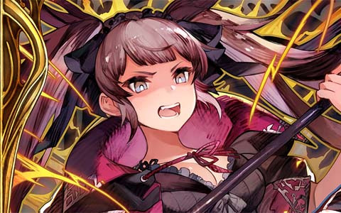 「FFBE 幻影戦争」に新たなURビジョンカード「第30次ホルン闘争」が登場！2,000万DL突破記念第2弾のログボも実施