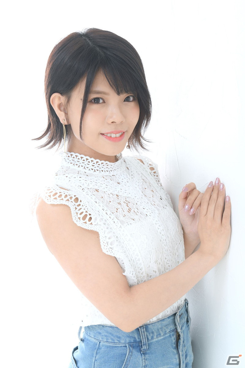 松田颯水さんが執事になって全力で給仕してくれるASMR音声作品が1月24日にリリースの画像2