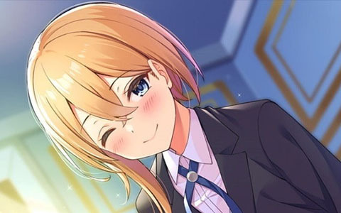 松田颯水さんが執事になって全力で給仕してくれるASMR音声作品が1月24日にリリース