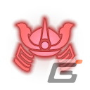 「STRANGER OF PARADISE FINAL FANTASY ORIGIN」赤魔道士や侍などの上位ジョブを紹介！の画像19