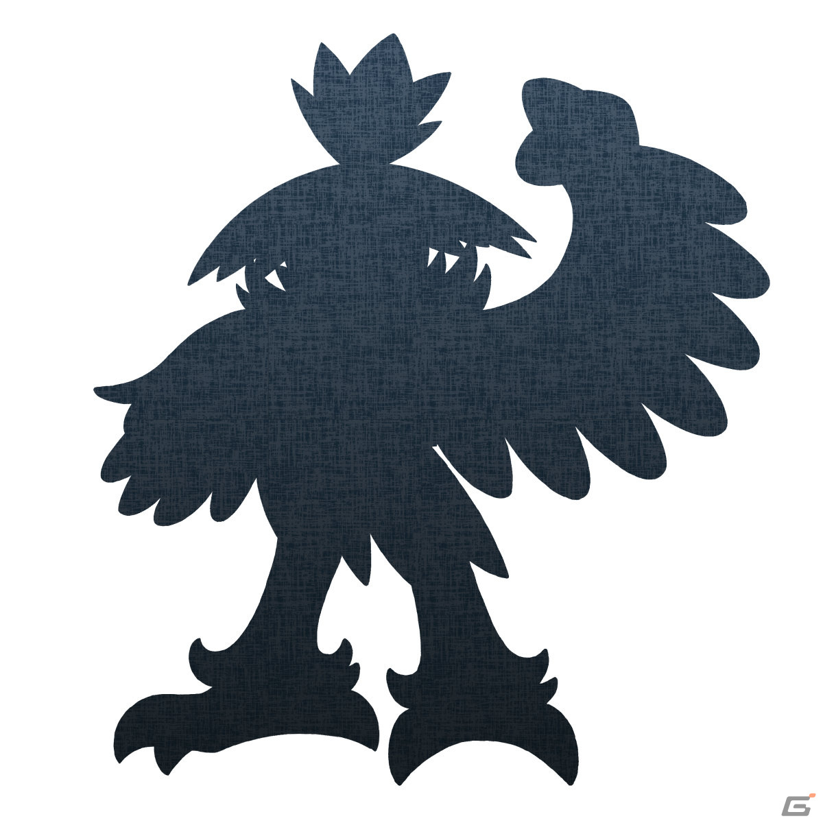「Pokémon LEGENDS アルセウス」のFINAL PVが公開―物語の鍵を握るポケモン・アルセウスの謎とは？の画像11