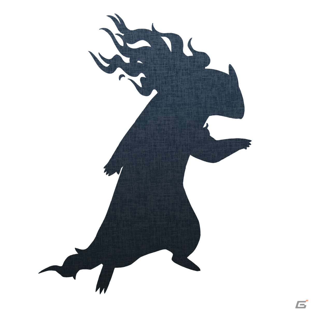 「Pokémon LEGENDS アルセウス」のFINAL PVが公開―物語の鍵を握るポケモン・アルセウスの謎とは？の画像13