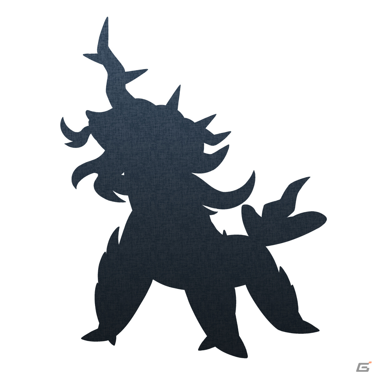 「Pokémon LEGENDS アルセウス」のFINAL PVが公開―物語の鍵を握るポケモン・アルセウスの謎とは？の画像15
