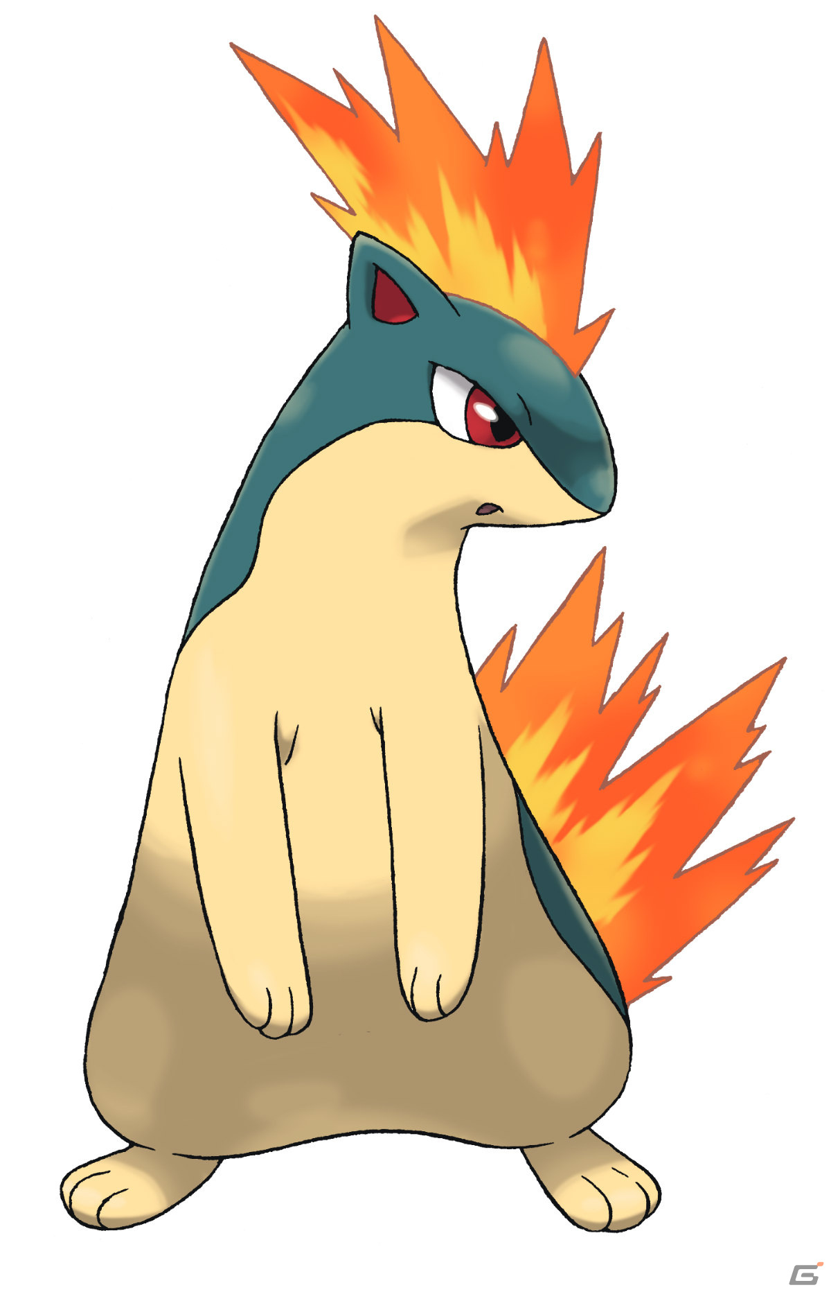 「Pokémon LEGENDS アルセウス」のFINAL PVが公開―物語の鍵を握るポケモン・アルセウスの謎とは？の画像7