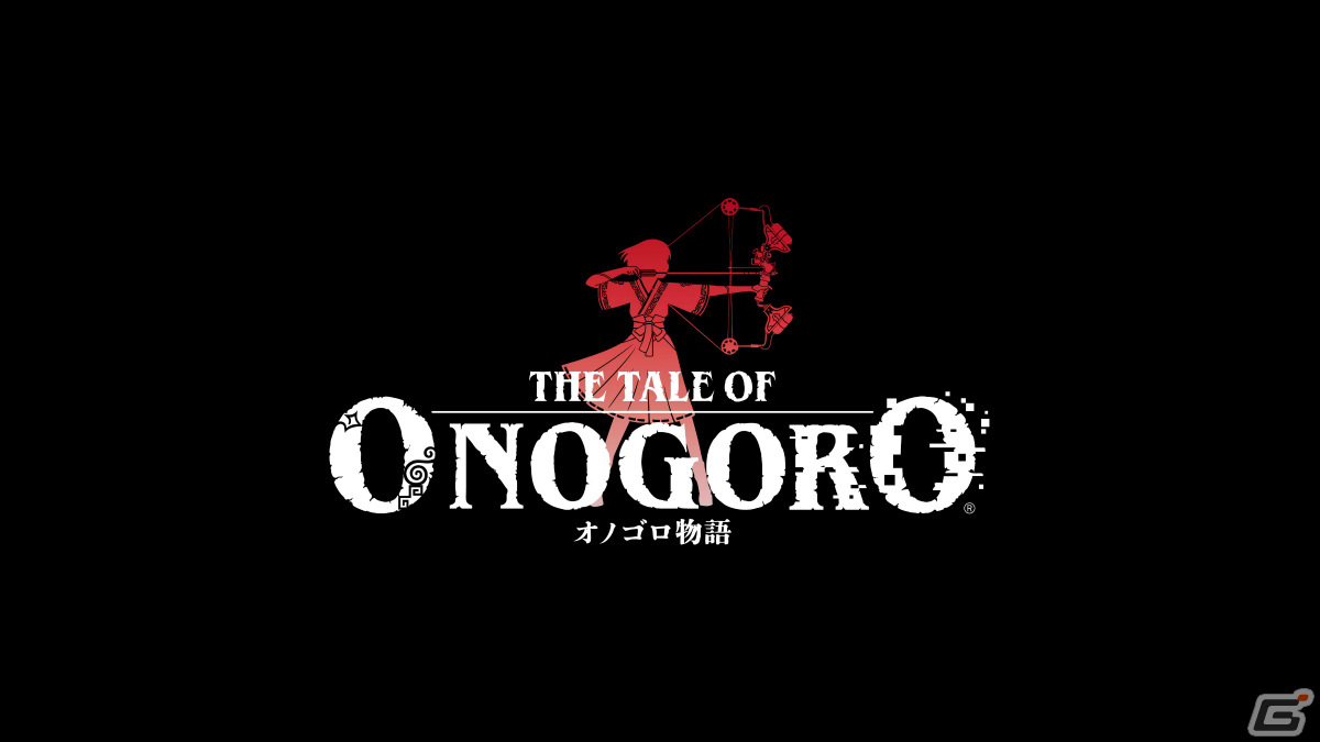 「オノゴロ物語 ～The Tale of Onogoro～」が2022年春に発売！「Last Labyrinth」の開発チームによるVRアクションアドベンチャーの画像2
