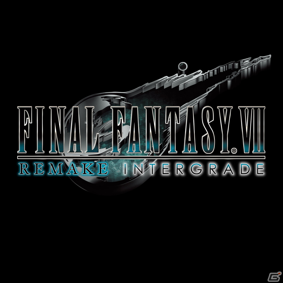 「スーパーロボット大戦30」や「FINAL FANTASY VII REMAKE」など対象タイトルが最大80％OFFの「旧正月セール」がPS Storeにて開催！の画像3