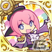 「ぷよぷよ!!クエスト」にて高難易度クエスト「蒸気と暗闇の塔」が開催！蒸気都市のアリィなどが報酬に登場の画像10