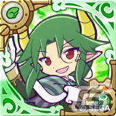 「ぷよぷよ!!クエスト」にて高難易度クエスト「蒸気と暗闇の塔」が開催！蒸気都市のアリィなどが報酬に登場の画像9
