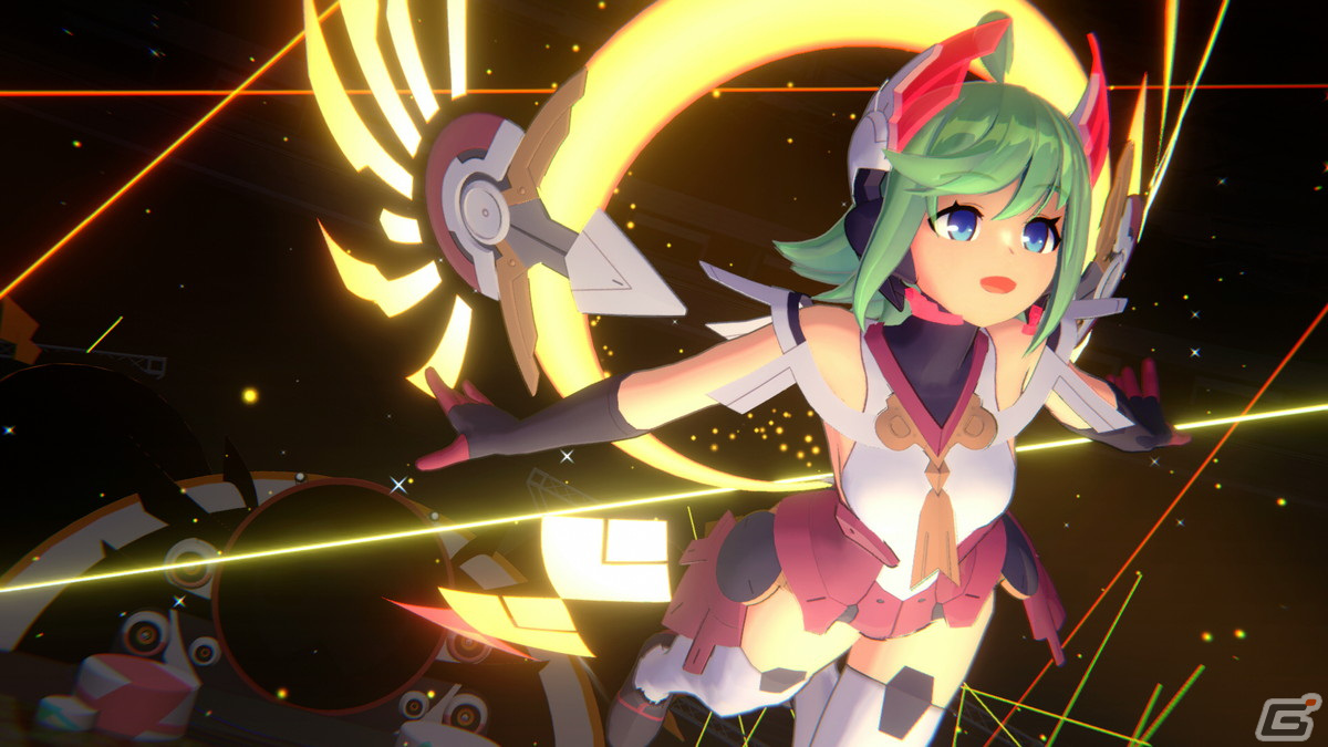 G23 未開封非売品 B2 タペストリー 白き鋼鉄のX 購入特典 アキュラ