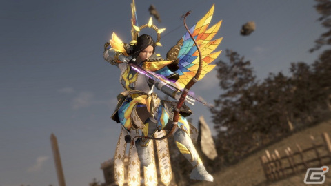 「真・三國無双8 Empires」の有償DLC「エディットパーツセット」が配信開始！狐やパンダなどがモチーフのパーツが登場の画像6