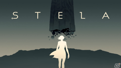 終焉を迎える神秘的な世界を駆け抜けるアクションアドベンチャー「Stela」がSwitchで配信開始！の画像1