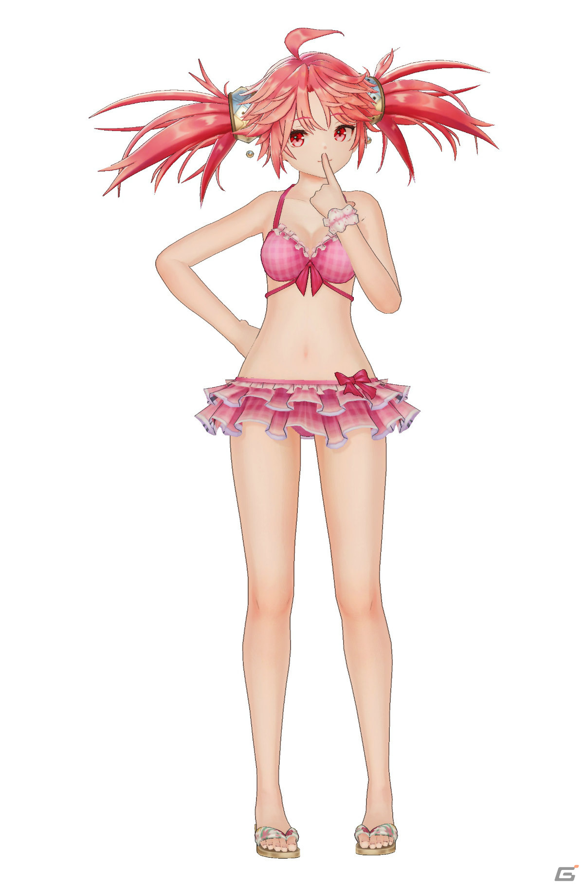 「ソフィーのアトリエ2」DL版の予約受付が開始！Digital Deluxeの詳細やストーリートレーラーも公開の画像5