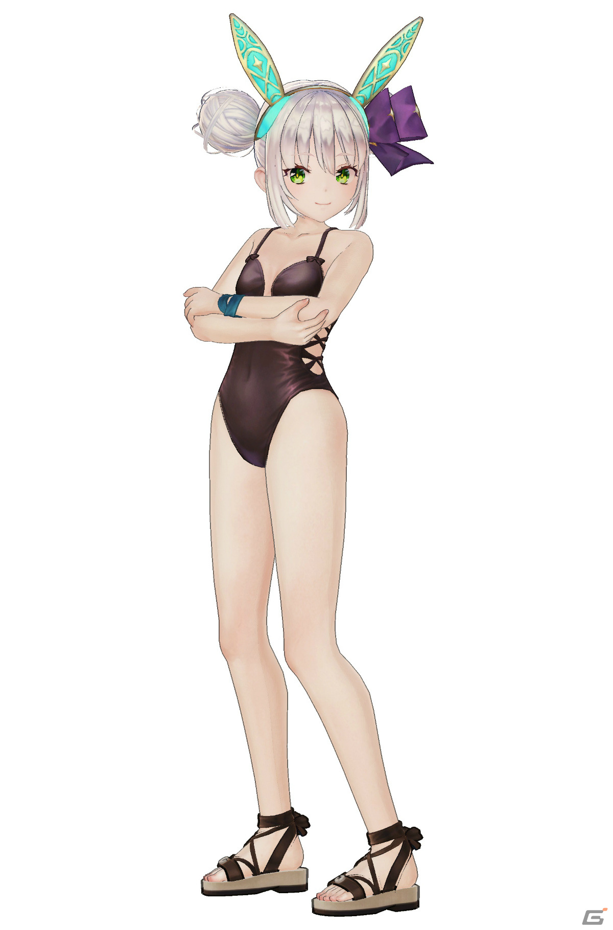 「ソフィーのアトリエ2」DL版の予約受付が開始！Digital Deluxeの詳細やストーリートレーラーも公開の画像8