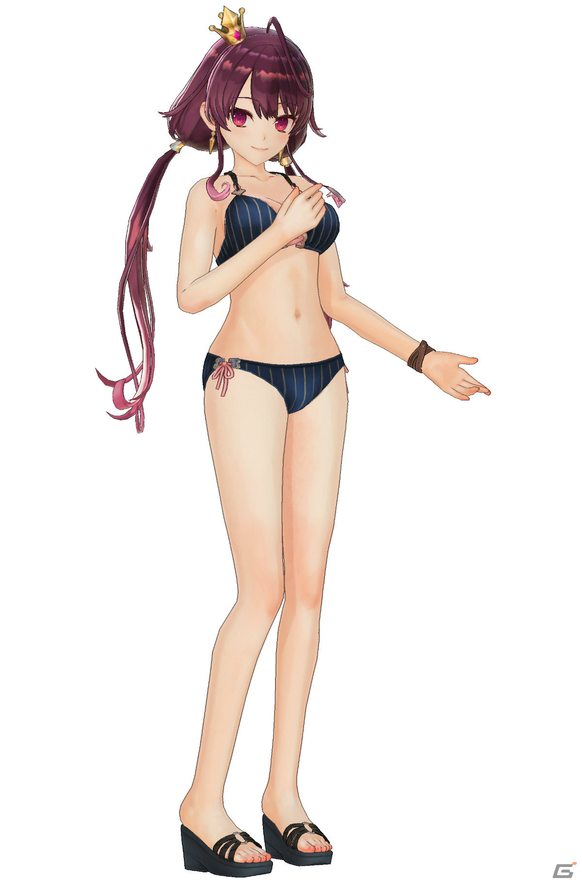「ソフィーのアトリエ2」DL版の予約受付が開始！Digital Deluxeの詳細やストーリートレーラーも公開の画像9