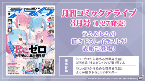 「リゼロス」ストーリーイベント第2弾「リゼロス・ショコラパラダイス！」が開催決定！憤怒の魔女ミネルヴァも登場の画像35