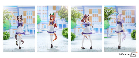 「ウマ娘 プリティーダービー」新育成ウマ娘「ナリタトップロード」やバレンタイン衣装のミホノブルボン＆エイシンフラッシュが発表！の画像20
