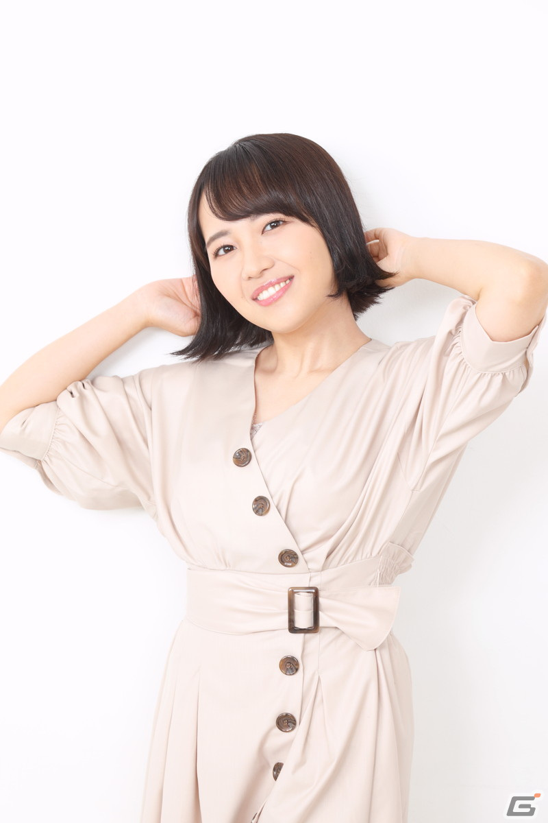 「ウマ娘 プリティーダービー」新育成ウマ娘「ナリタトップロード」やバレンタイン衣装のミホノブルボン＆エイシンフラッシュが発表！の画像15