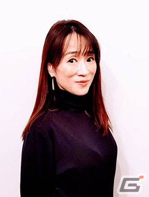 「ウマ娘 プリティーダービー」新育成ウマ娘「ナリタトップロード」やバレンタイン衣装のミホノブルボン＆エイシンフラッシュが発表！の画像4