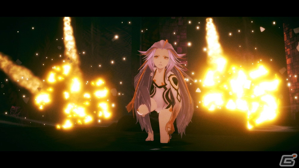 「AI: ソムニウムファイル ニルヴァーナ イニシアチブ」の発売日が6月23日に決定！事件の始まりを描くトレーラーを公開の画像7