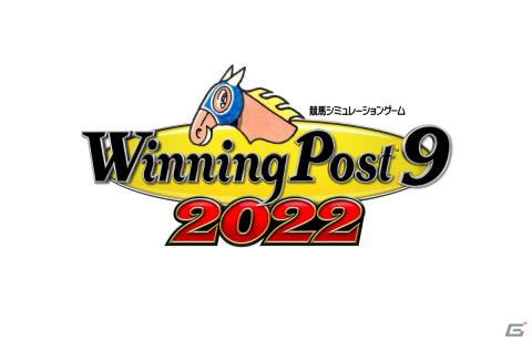 「Winning Post 9 2022」新機能「優駿の絆」などパワーアップ要素を網羅したPVが公開！の画像3