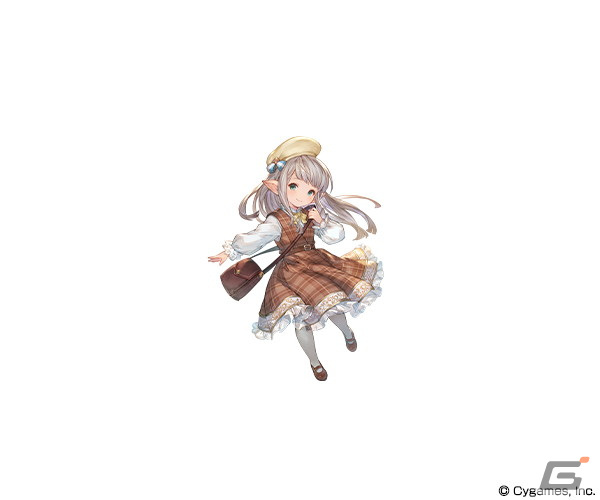 「グランブルーファンタジー」イベント「カシウスのらぁめん旅行記」開催！の画像10