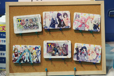 ユニットごとのライブを生演奏とともに堪能できた「プロジェクトセカイ COLORFUL LIVE 1st - Link -」レポートの画像39