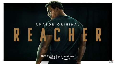Amazon Prime Videoにて「劇場版ポケットモンスター ココ」などポケモン映画32作品が2月より一挙配信！の画像11