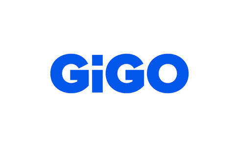 GENDA GiGO Entertainmentが宝島の全株式を取得―24店舗をグループに加えより多くの地域へ展開