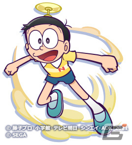 「ぷよぷよ!!クエスト」×「映画ドラえもん のび太の宇宙小戦争 2021」コラボは2月4日より実施！の画像3