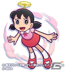 「ぷよぷよ!!クエスト」×「映画ドラえもん のび太の宇宙小戦争 2021」コラボは2月4日より実施！の画像4