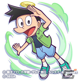 「ぷよぷよ!!クエスト」×「映画ドラえもん のび太の宇宙小戦争 2021」コラボは2月4日より実施！の画像6