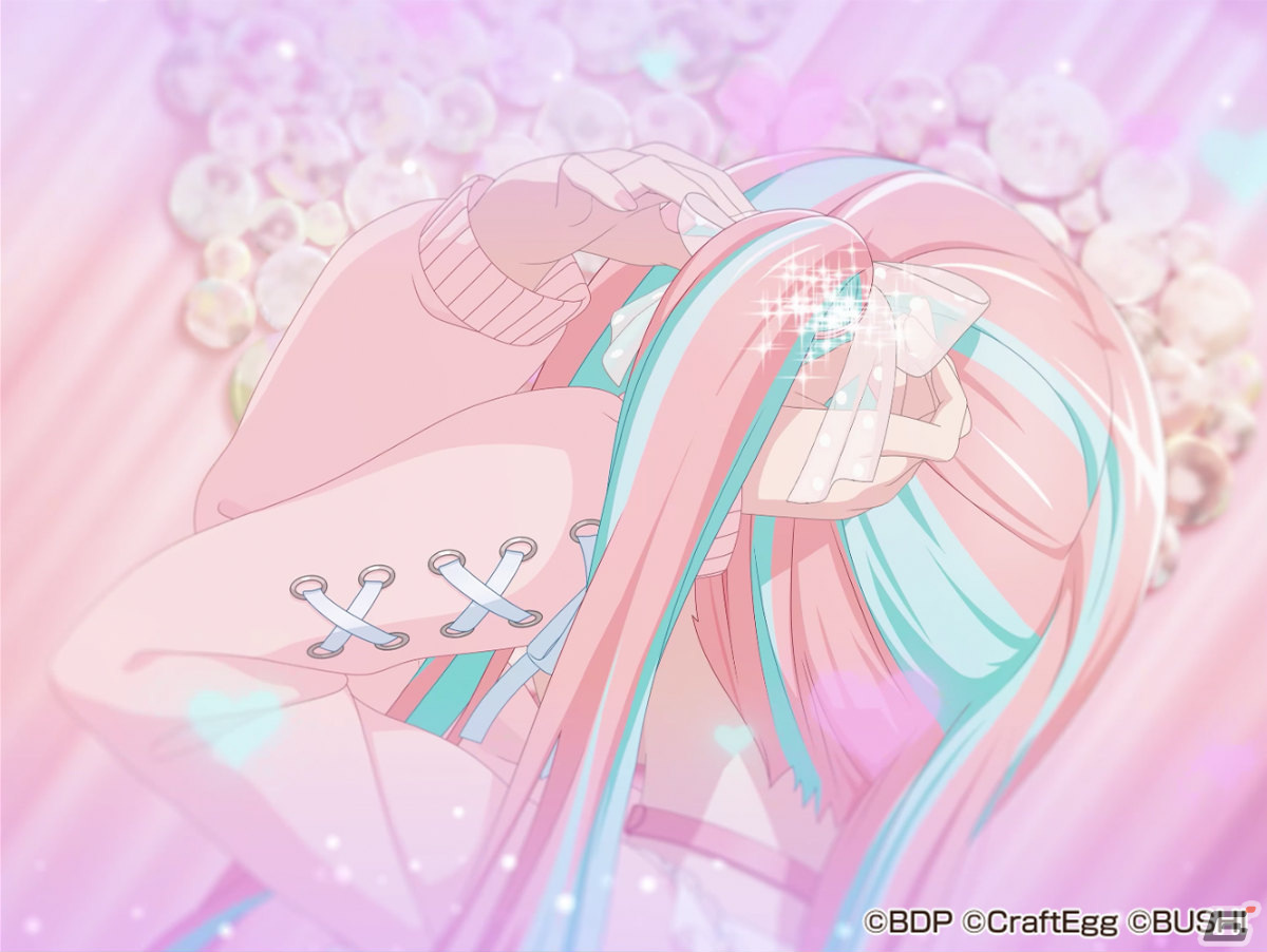 「バンドリ！ ガールズバンドパーティ！」5周年記念アニメが放送決定！「キラメキフェスティバルガチャ」も実施の画像6