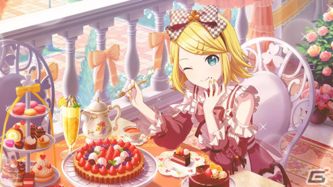 プロセカ 色紙 第19弾A 秘密のバレンタイン大作戦！ 桃井 愛莉 プロセカ 色紙 第19弾A 秘密のバレンタイン大作戦！ 桃井 愛莉