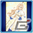 「テイルズ オブ ザ レイズ」イベント「ティル・ナ・ノーグ バレンタイン 氷の聖女と無垢なる少女」が実施！の画像8