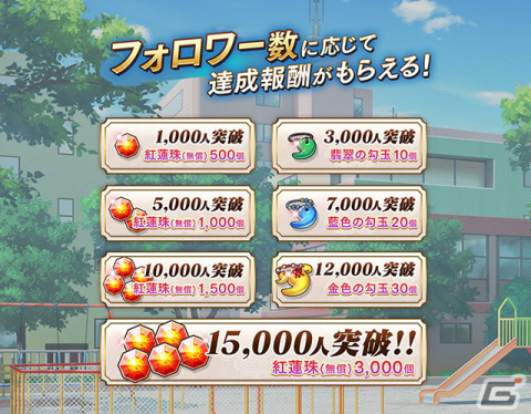 DMM GAMES最新作「クリムゾン妖魔大戦」の事前登録受付が開始！女の子が絶対負けないRPGの画像9