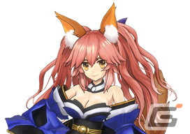 「Fate/Grand Order Arcade」フランシス・ドレイクの「総身霊衣」が登場！の画像10