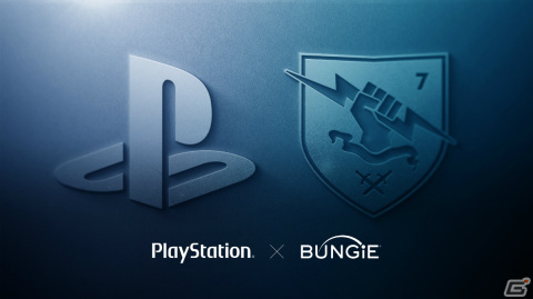 SIE、「Halo」や「Destiny」を手掛ける開発会社「Bungie」を買収へ―マルチプラットフォーム戦略は継続の画像1