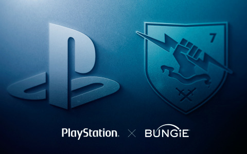 SIE、「Halo」や「Destiny」を手掛ける開発会社「Bungie」を買収へ―マルチプラットフォーム戦略は継続